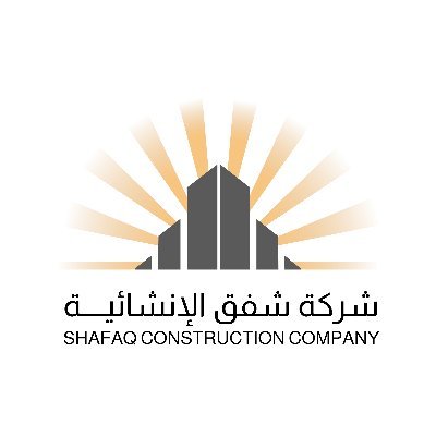 shafqco's profile picture