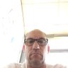 Profilbild von Mick20d10