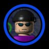 Profilbild von Goon