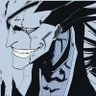 Zaraki_kenpachi's profile picture