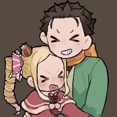 FkGLoRZMLT53347's profile picture
