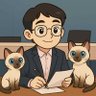 #CryptoThaiCommunity profil fotoğrafı