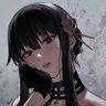 Tonee✿♡ 的头像