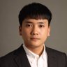 Profilbild von Lam Nguyen