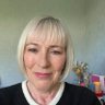 Profilbild von Jacqui jones