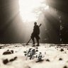 Wukong(100% fo back)'s profile picture