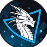 Synergy Guild's profile picture