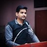 Akash Yadav profil fotoğrafı