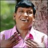 தமிழ்மண்'s profile picture