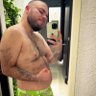 Edward N's profile picture