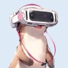 Profilbild von KristyPiink