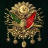 Фото профиля Power