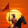 Фото профиля Abhishek