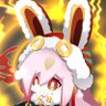 Profilbild von xuan ayin