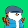 CrystalCarter's profile picture