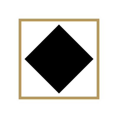 HTHM_KSA's profile picture