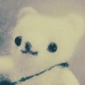はぴ9ma🥐HELLO's profile picture