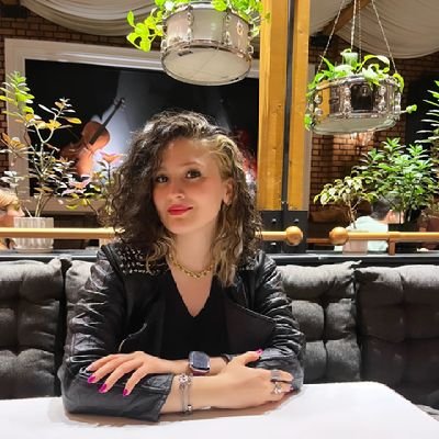 samarkabir_'s profile picture