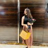 Kudrat Arora profil fotoğrafı