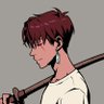 Profilbild von TinaChonabayashi