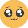 便りないポスト's profile picture