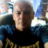 Profilbild von Mick