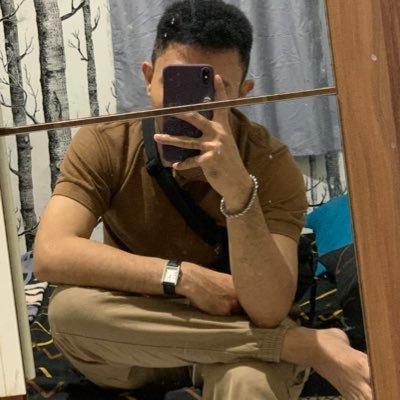 Jkobra61's profile picture
