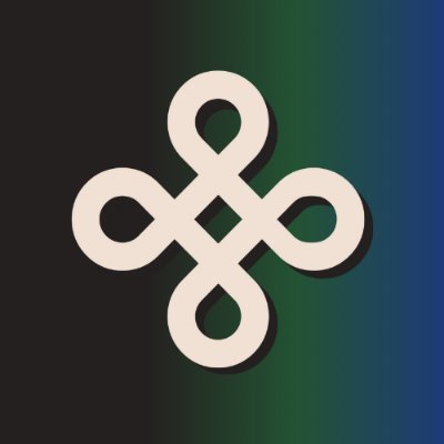 Dymension's profile picture