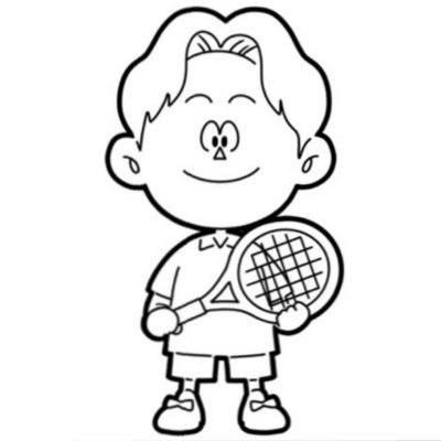 綿貫陽介 Yosuke Watanuki's profile picture