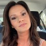 Ivana Stojanov's profile picture