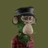 Cosma Cloud's profile picture