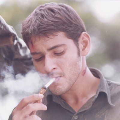 naaccountnaistm's profile picture