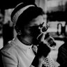 𝐕īҽ profil fotoğrafı
