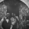 Фото профиля Mr Akoto Asare