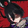 Profilbild von Casper Raine 🐰❌️ VTuber