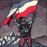 Profilbild von Viking