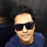 Profilbild von Manikanta Varma