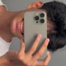 shrimpp (hoe phase)'s profile picture