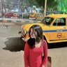 कुमकुम यादव's profile picture