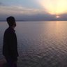masood profil fotoğrafı