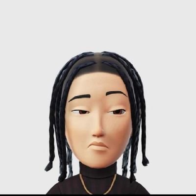 iheartjavi1's profile picture