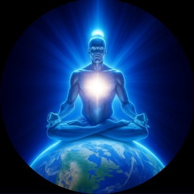 truthcrumbs's profile picture