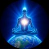 Фото профиля Spiritual 𝕏