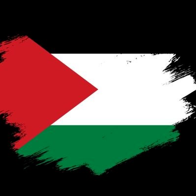 WaLiiD2024's profile picture