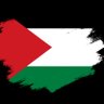 ◦•◉ 🇵🇸🆆🅰🅻🅸🅳🇵🇸 ◉•◦ 的头像