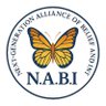 ä¿¡æäºäžé説éN.A.B.I's profile picture