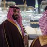 Фото профиля الفيصل