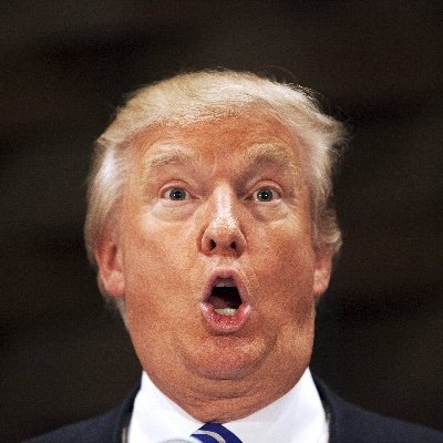 bro_cooked's profile picture