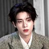 𝐞𝐮𝐧𝐢 *ੈ✩ profil fotoğrafı