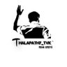 Фото профиля Thalapathy_tvk